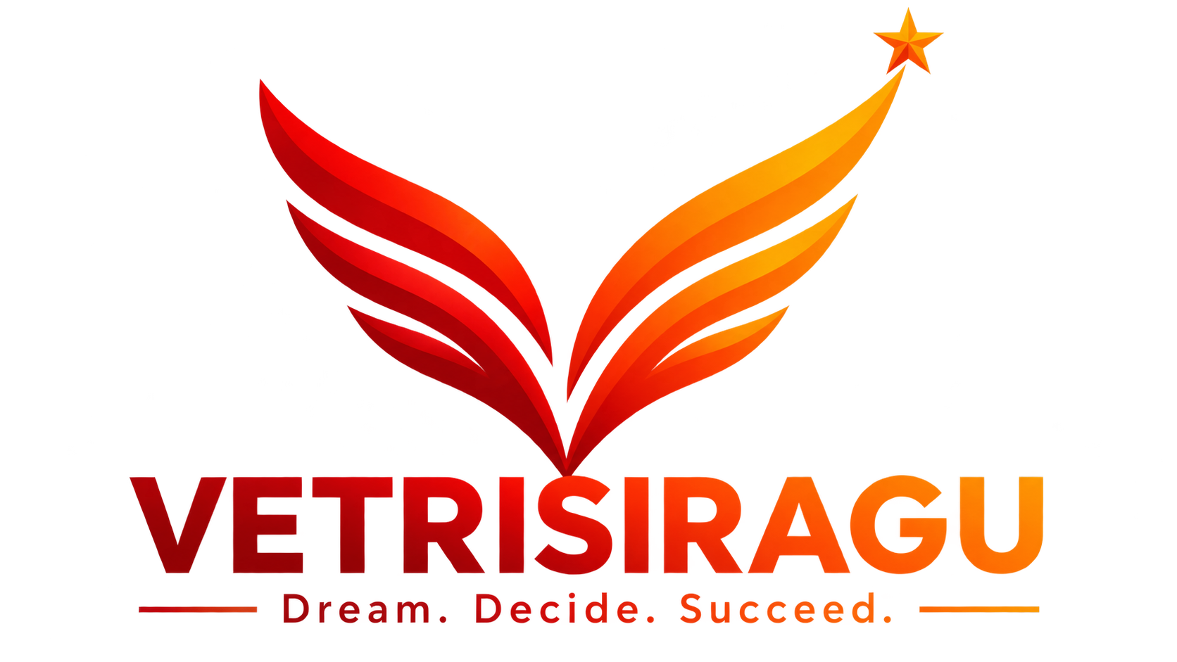 Vetri Siragu logo